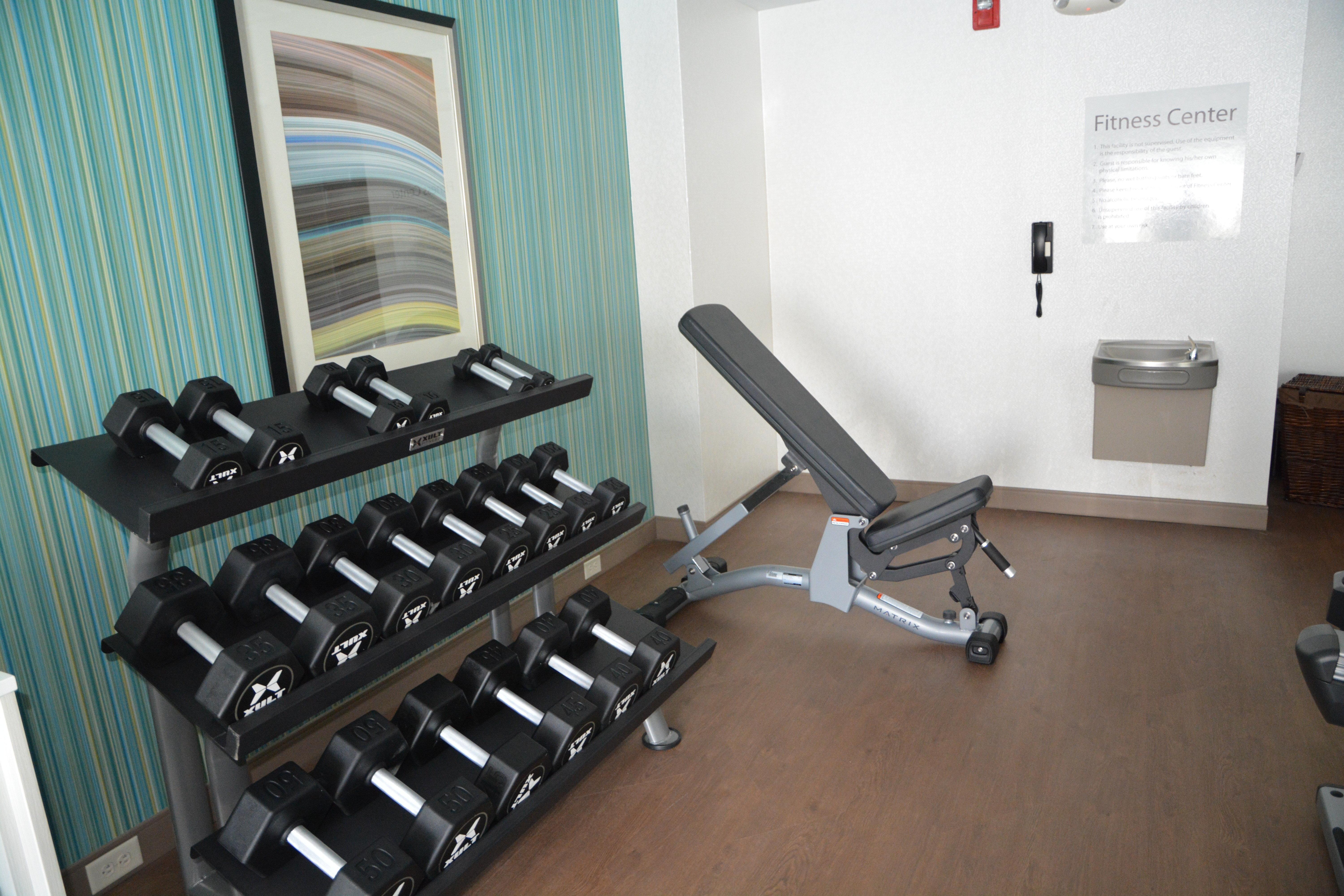 Express & By Ihg Hotel 2*